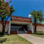 ATX Film Studios