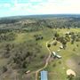 HorseLink Farm