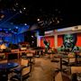Antone's