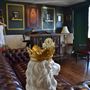 Lifestyle Grooming & Cigar Lounge