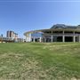 The Long Center