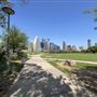 Butler Park (Austin Parks & Recreation Department)