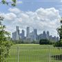 Zilker Metropolitan Park (Austin Parks & Recreation Department)