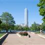 Hike & Bike Trail at Lady Bird Lake (Austin Parks & Recreation Department)