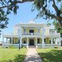 The Taylor Mansion