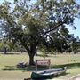 Webberville Park (Travis County Parks)
