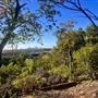 Allen Park (Travis County Parks)