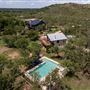 Marble Falls Lakefront Property