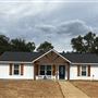 Chuck Wagon Cir Property