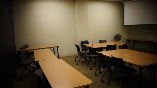 Concordia University Texas - Main Campus