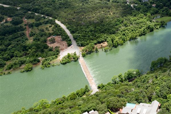 Jessica Hollis Park (LCRA)