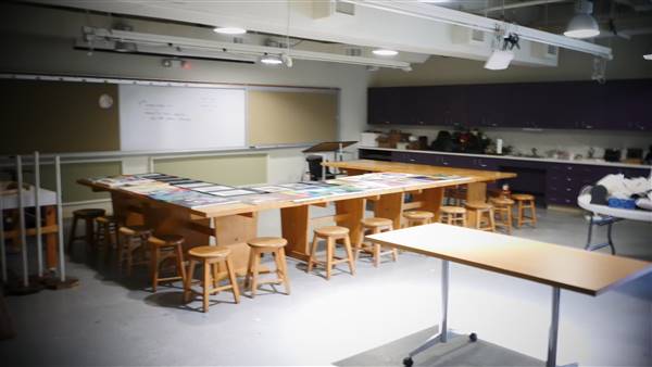Concordia University Texas - Main Campus