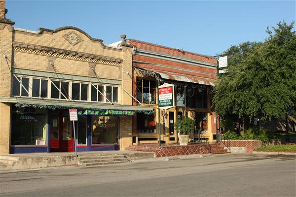 Pflugerville